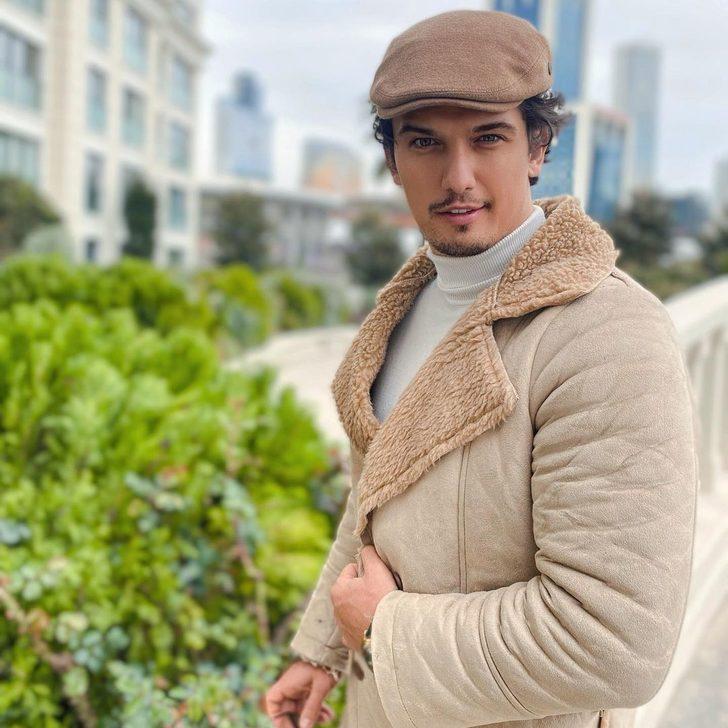 Boğaç Aksoy kimdir? Kaç yaşında ve nereli? İşte Boğaç Aksoy'un son hali G4