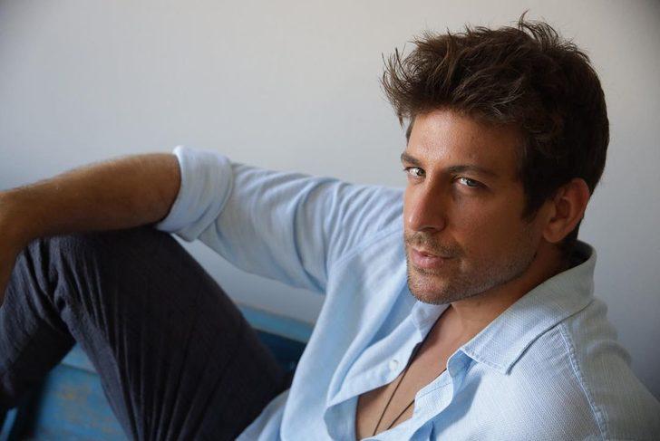 Oluversin Gari filmi nerede ve ne zaman çekildi? Oluversin Gari filminin oyuncuları kimlerdir? G2