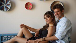 Oluversin Gari filmi nerede ve ne zaman çekildi? Oluversin Gari filminin oyuncuları kimlerdir?