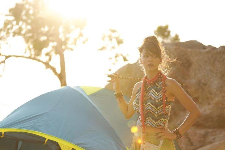 Oluversin Gari filmi nerede ve ne zaman çekildi? Oluversin Gari filminin oyuncuları kimlerdir? G4