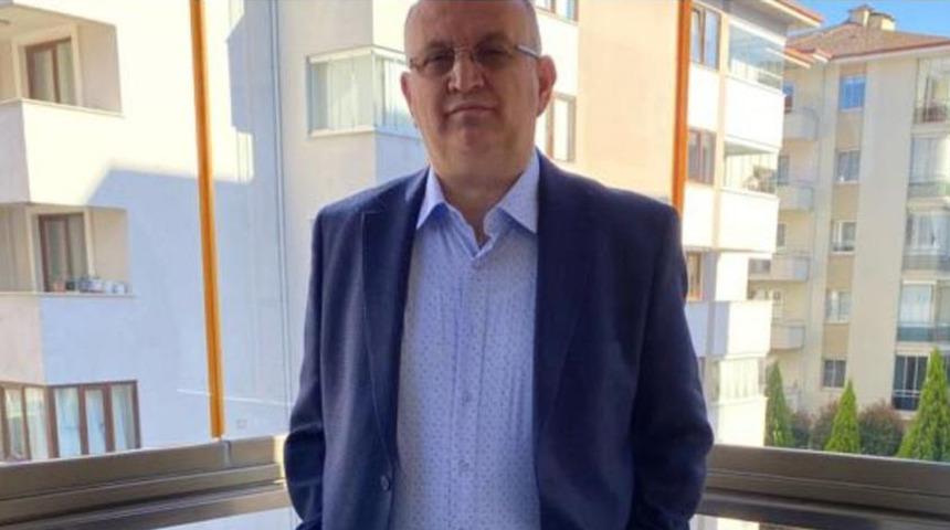 Esrarengiz bir şekilde kaybolan iş insanının kaçırıldığı iddiası