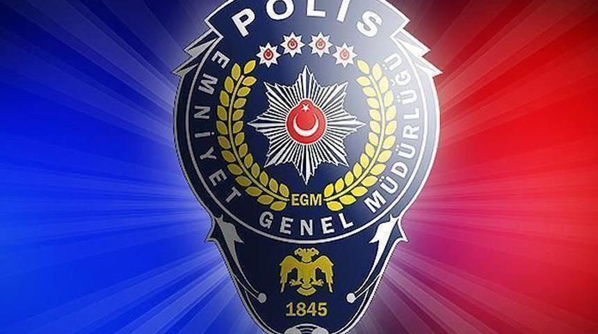 EGM'den asılsız "bayram harçlığı" paylaşımlarına karşı uyarı