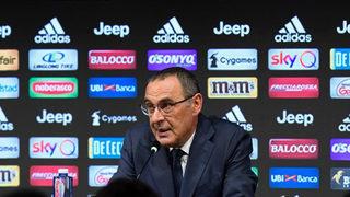Maurizio Sarri'den Jose Mourinho sözleri