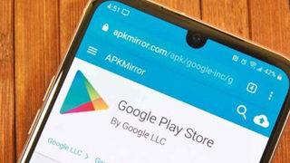 Google, yine davalarla uğraşıyor