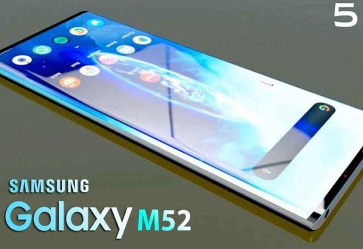 Samsung galaxy m55 5g. Nokia Edge 2022. Nokia Edge Pro Max 2020. Samsung Galaxy m52. Nokia Mate Max 2021.
