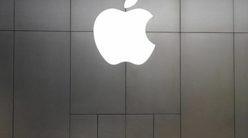 Apple’ın piyasa değeri 2 trilyon doları aştı