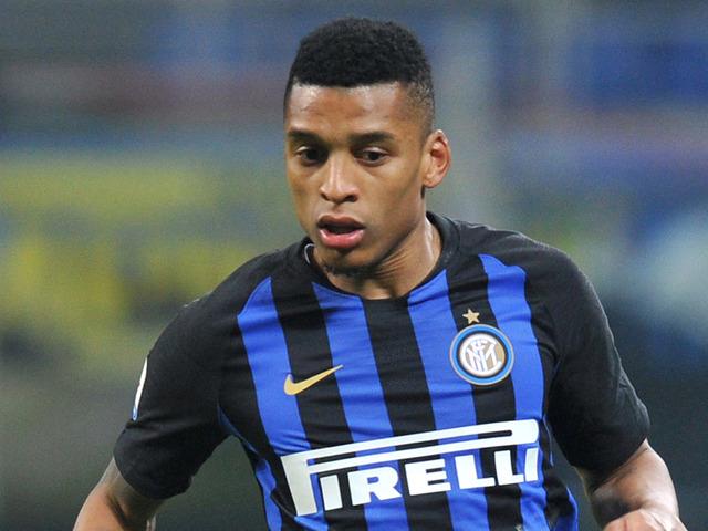 Trabzonspor'dan Dalbert hamlesi