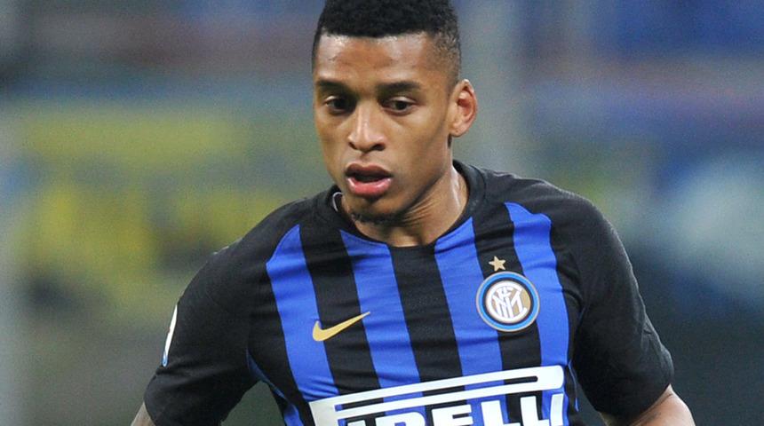 Trabzonspor'dan Dalbert hamlesi