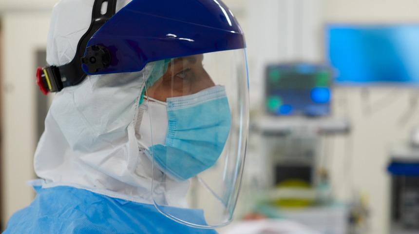 Dünya Sağlık Örgütü'nden ürperten açıklama: Delta varyantı hızla yayılıyor, koronavirüs yavaşlamıyor 