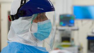 Dünya Sağlık Örgütü'nden ürperten açıklama: Delta varyantı hızla yayılıyor, koronavirüs yavaşlamıyor 