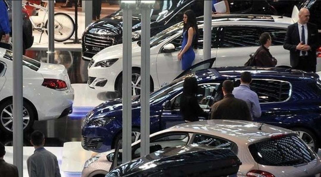 Sıfır otomobilde 70 bin TL'lik indirim! Sıfır faiz de var, kasko indirimi de: İşte liste...