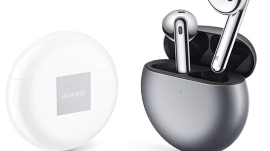 Dynamic Coil sürücü teknolojisine sahip kulaklık