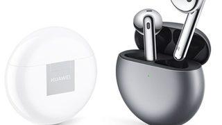 Dynamic Coil sürücü teknolojisine sahip kulaklık