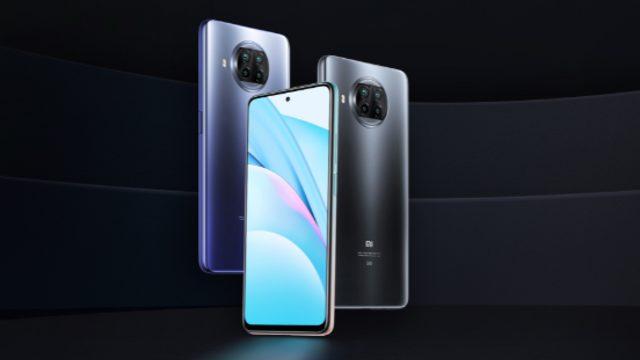 Xiaomi IMEI kopyalamayı engelleyecek