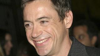 Robert Downey Jr. Marvel oyuncularını takibi bıraktı