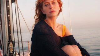 Mucize Doktor'un Beliz'i Hazal Türesan'ın akıl almaz değişimi! Resmen evrim geçirmiş