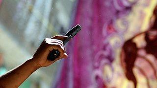 Düğünde maganda dehşeti: 1 ölü 1 yaralı