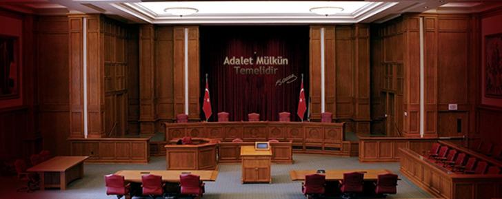 Dünya Hukuk Günü nedir? 10 Temmuz Dünya Hukuk Günü mesajları ve sözleri... G2