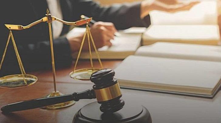 Dünya Hukuk Günü nedir? 10 Temmuz Dünya Hukuk Günü mesajları ve sözleri... G3