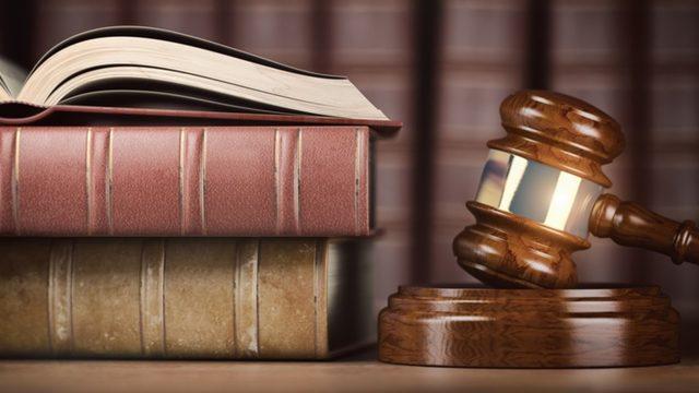 Dünya Hukuk Günü nedir? 10 Temmuz Dünya Hukuk Günü mesajları ve sözleri...