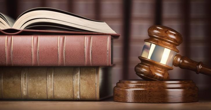 Dünya Hukuk Günü nedir? 10 Temmuz Dünya Hukuk Günü mesajları ve sözleri... G4