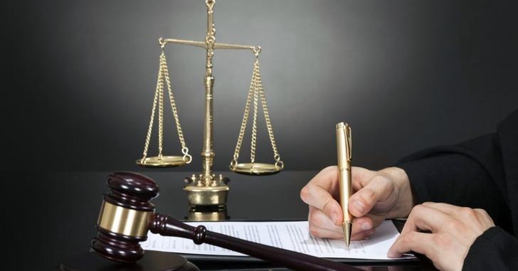 Dünya Hukuk Günü nedir? 10 Temmuz Dünya Hukuk Günü mesajları ve sözleri... G5