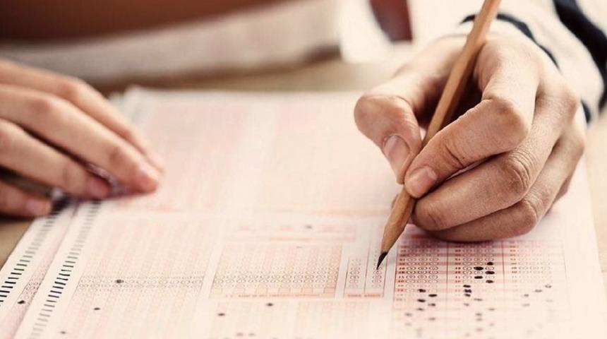 Kaymakamlık sınav soru ve cevap anahtarı yayınlandı mı? İşte soru ve cevapları…