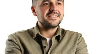 CHP'li başkan kazada yaşamını yitirdi