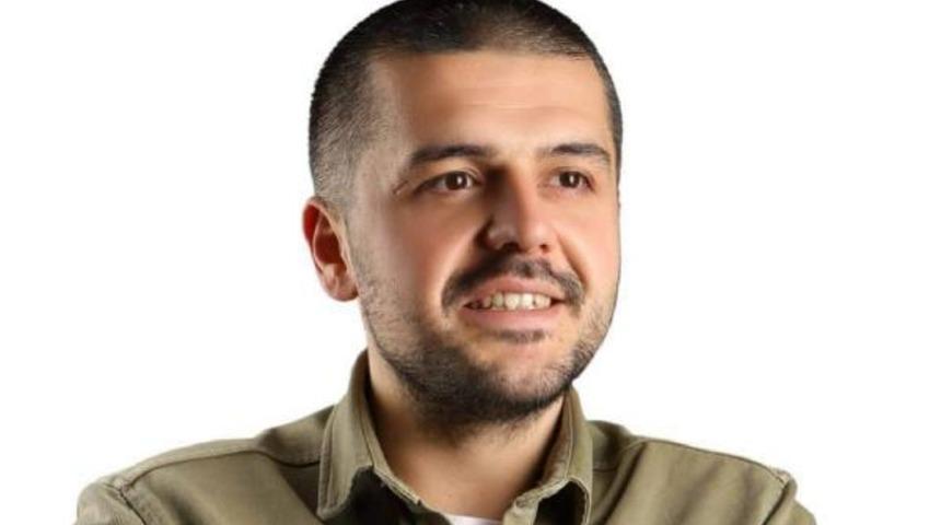 CHP'li başkan kazada yaşamını yitirdi