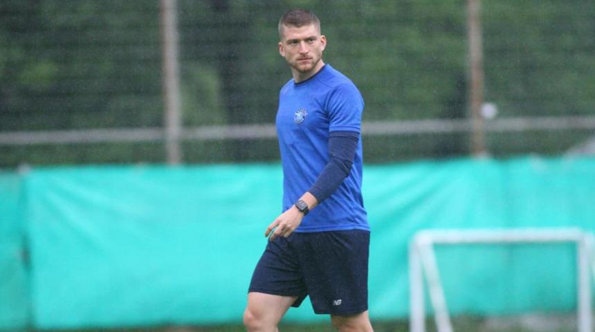 Semih Güler: Adana Demirspor'u tüm dünya tanıyacak