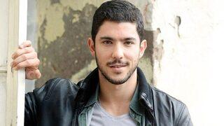 Danla Bilic'le aşk dedikodusu çıkan Hadise'nin eski sevgilisi Kaan Yıldırım kimdir? Kaan Yıldırım kaç yaşında ve aslen nerelidir?