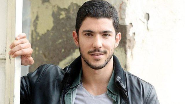 Danla Bilic'le aşk dedikodusu çıkan Hadise'nin eski sevgilisi Kaan Yıldırım kimdir? Kaan Yıldırım kaç yaşında ve aslen nerelidir?