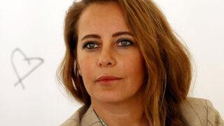 Vildan Atasever: Güçlü kadınları oynamayı seviyorum 