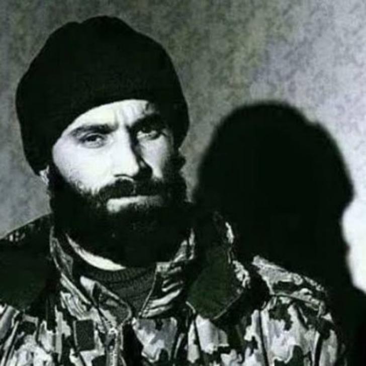 Şamil Basayev kimdir, nerelidir? Şamil Basayev'in ölüm nedeni nedir? G5
