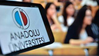 2021 AÖF vize sınavları ne zaman? İşte açıköğretim ara sınav takvimi...