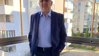 Kayıp iş insanının fidye için kaçırıldığı ortaya çıktı