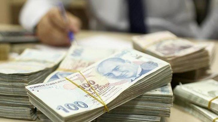 Emeklinin yüzü ek ödemeyle de gülecek! 607 TL zam G4