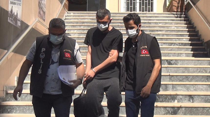 Kahreden olay! Akrabaları şikayetini geri çektirdi, son tartışmada kocası öldürdü