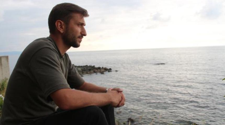 Yürek yakan olay! 6 gündür bekliyordu, acı haberi geldi