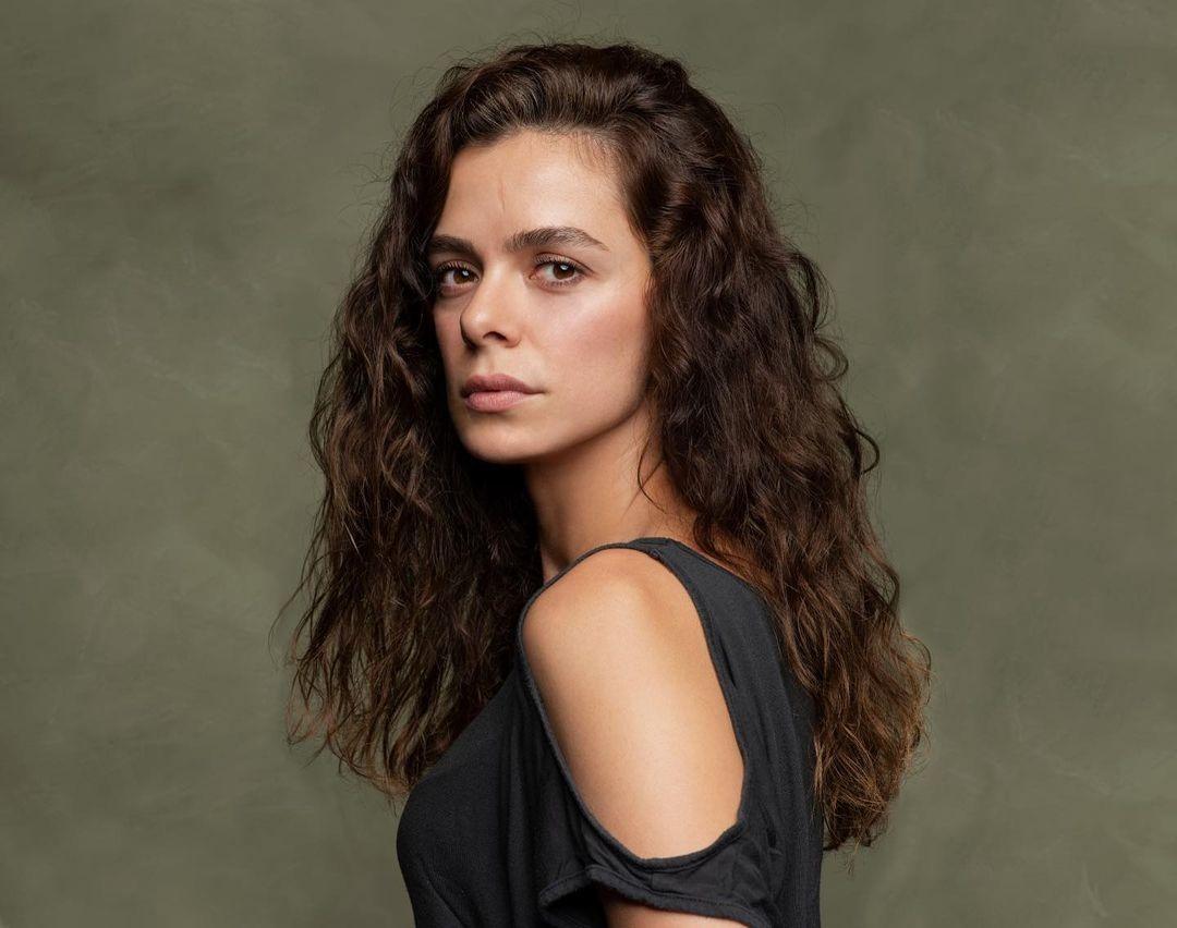 Acı Tatlı Ekşi filmi nerede ve ne zaman &ccedil;ekildi? Acı Tatlı Ekşi filmi oyuncuları kimdir?