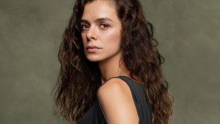 Acı Tatlı Ekşi filmi nerede ve ne zaman çekildi? Acı Tatlı Ekşi filmi oyuncuları kimdir?