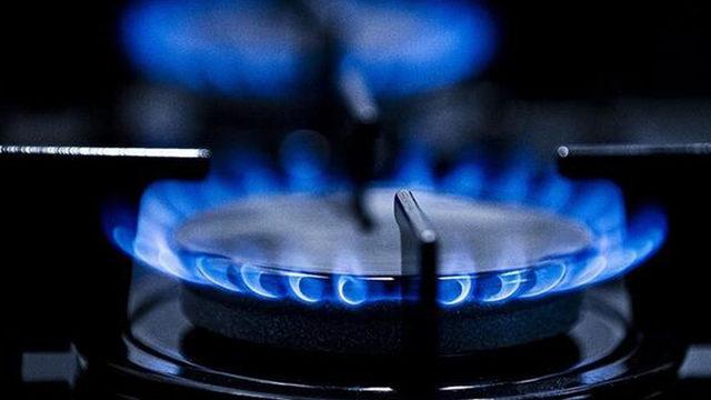 Faturası 817 lira gelen vatandaş itiraz etti, 96 liraya düşürüldü