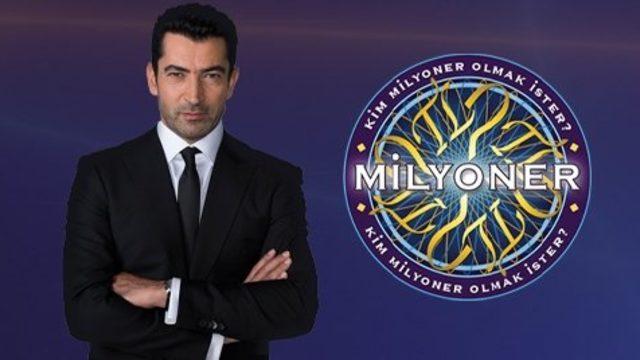 Dede Korkut Hikayelerindeki Bala Hatun ve Bayındır Han kimdir, ne zaman yaşamıştır? Kenan İmirzalıoğlu'ndan Kim Milyoner Olmak İster'de 1 milyonluk soru!