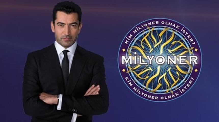 Kim Milyoner Olmak İster sorusu: "Hangi adda bir kuş vardır?"