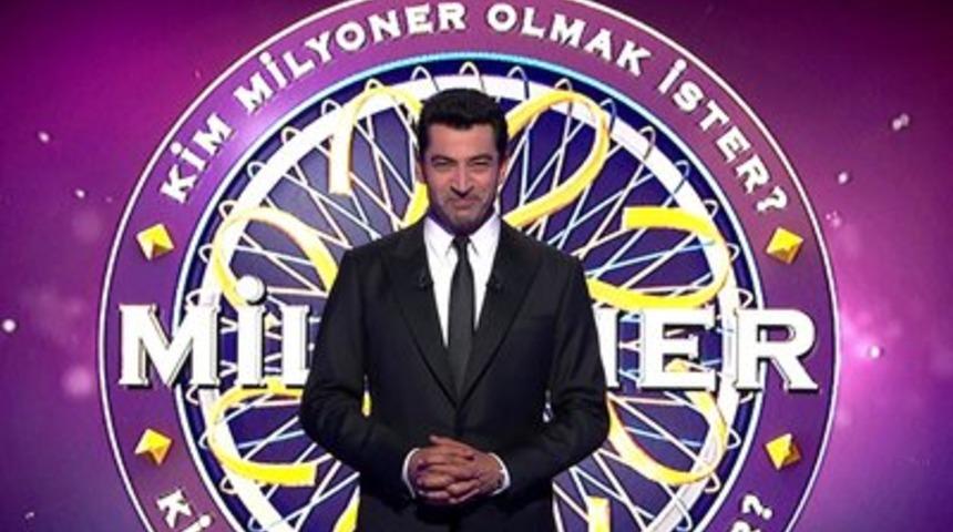 Bütün ülkeleri gezen Albert Podell ülkeleri hangisine göre puanlamıştır?