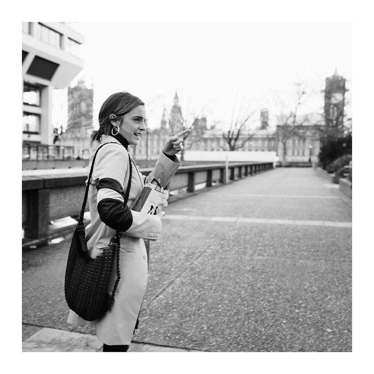 Harry Potter ve Zümrüdüanka Yoldaşlığı filmi ne zaman çekildi? İşte Harry Potter ve Zümrüdüanka Yoldaşlığı filminin oyuncuları G4