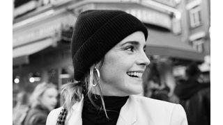 Harry Potter ve Zümrüdüanka Yoldaşlığı filmi ne zaman çekildi? İşte Harry Potter ve Zümrüdüanka Yoldaşlığı filminin oyuncuları