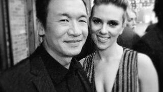 Kabuktaki Hayalet filminin oyuncuları kimdir? Kabuktaki Hayalet filmi hangi ülkenin?