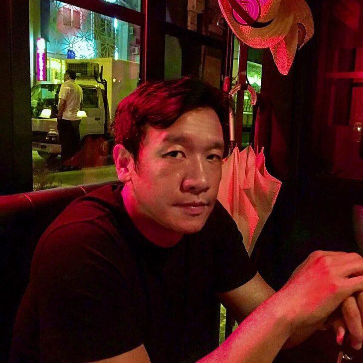 Kabuktaki Hayalet filminin oyuncuları kimdir? Kabuktaki Hayalet filmi hangi ülkenin? G2