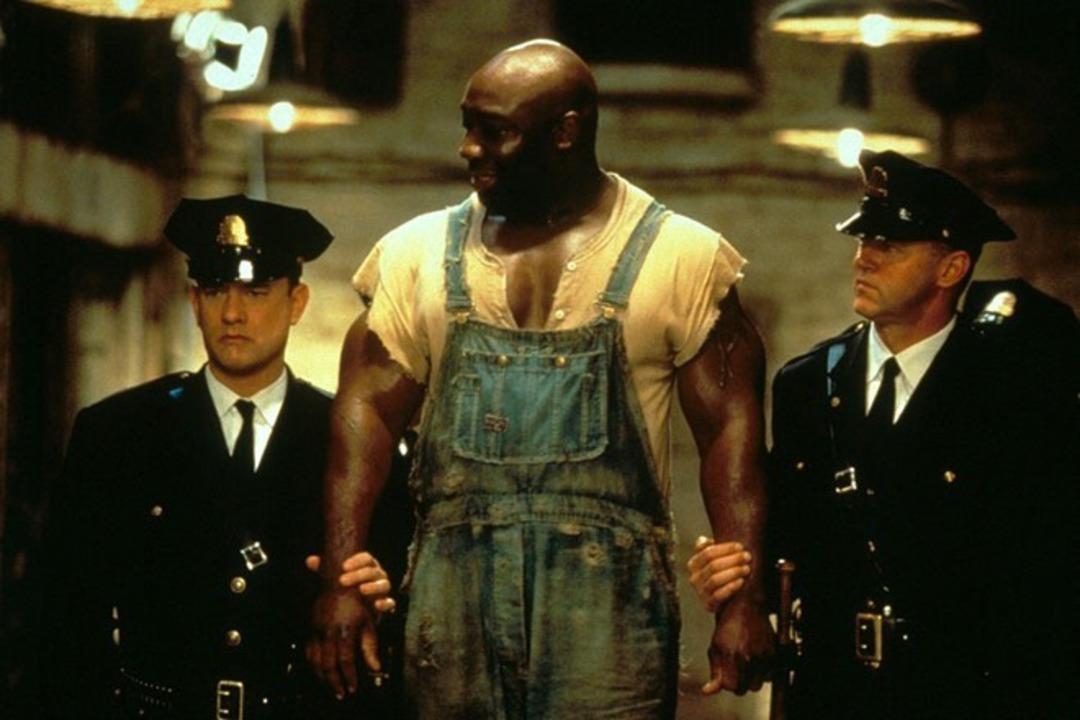 Yeşil Yol filmi ne zaman &ccedil;ekildi? Yeşil Yol filminin oyuncuları kimdir?